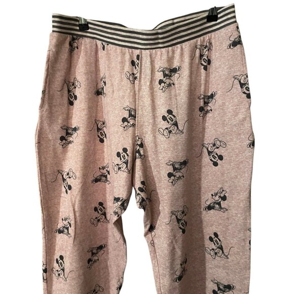 Pajama Pants‎ Bundle - Picture 3 of 9